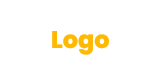 Groupe 39366 1